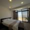 Follow Sea Villa