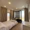 Follow Sea Villa