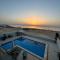 Follow Sea Villa