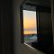 Follow Sea Villa