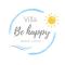 Villa Be happy
