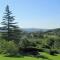 Plas Tan-Yr-Allt Historic Country House & Estate - Porthmadog