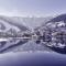 The VIEW - KAPRUN