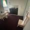 Apartamenty nad jeziorem charzykowskim Villa Emilia - Charzykowy