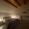 APARTMAN GALERIJA
