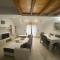 APARTMAN GALERIJA