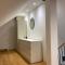 APARTMAN GALERIJA