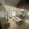 APARTMAN GALERIJA