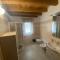 APARTMAN GALERIJA