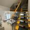 APARTMAN GALERIJA