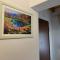 APARTMAN GALERIJA