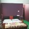 Le Farmhouse Munnar