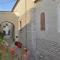 Apartment Stari Grad - 洛夫兰