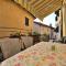Apartment Stari Grad