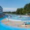 Studio apartman Rossa