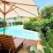ARYA Boutique Resort