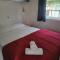 Camping Costa Blanca