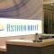 Astron Hotel