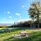 Ferienhaus Rupnow Plau am See