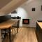 studio moderne - Barcelonnette