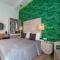 Naillac Boutique Hotel