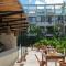 The Waves Tulum by BNB Experience - 图卢姆