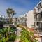The Waves Tulum by BNB Experience - 图卢姆