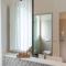 Naillac Boutique Hotel