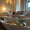 NaturApartments - Hideaway & Spa