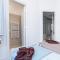 Wonderful and bright apartment close to everything - Nizza