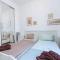 Wonderful and bright apartment close to everything - Nizza