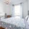 Wonderful and bright apartment close to everything - Nizza