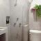 Beautiful & Cozy Studio in Akumal Paradise-Wifi, AC - Akumal