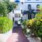 Beautiful & Cozy Studio in Akumal Paradise-Wifi, AC - Akumal