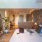 Naillac Boutique Hotel