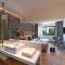 Naillac Boutique Hotel
