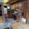 Chalet Indépendant " Lanfian-ne"