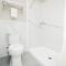 Winchester Inn and Suites Humble/IAH/North Houston - همبل