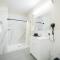 Winchester Inn and Suites Humble/IAH/North Houston