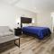 Winchester Inn and Suites Humble/IAH/North Houston - همبل