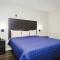 Winchester Inn and Suites Humble/IAH/North Houston - همبل