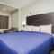 Winchester Inn and Suites Humble/IAH/North Houston