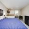Winchester Inn and Suites Humble/IAH/North Houston - همبل