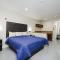 Winchester Inn and Suites Humble/IAH/North Houston - همبل