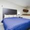 Winchester Inn and Suites Humble/IAH/North Houston - همبل