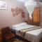 Mesmerize Guest House
