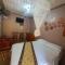Mesmerize Guest House