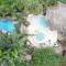 ME Hotel & Villas - Montañita Estates