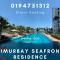 TIMURBAY KUANTAN SEAVIEW PLUS By Timurbay Arza