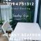 TIMURBAY KUANTAN SEAVIEW PLUS By Timurbay Arza